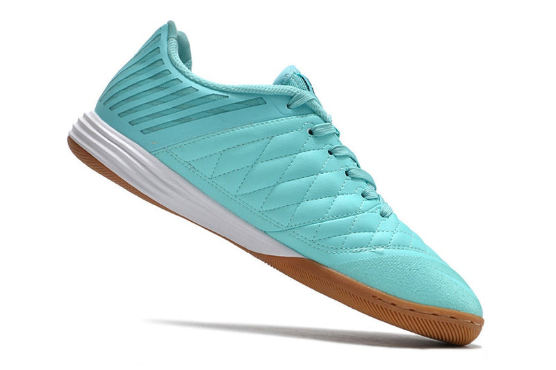 chuteira-futsal-nike-lunar-gato-ii-ic-verde-4