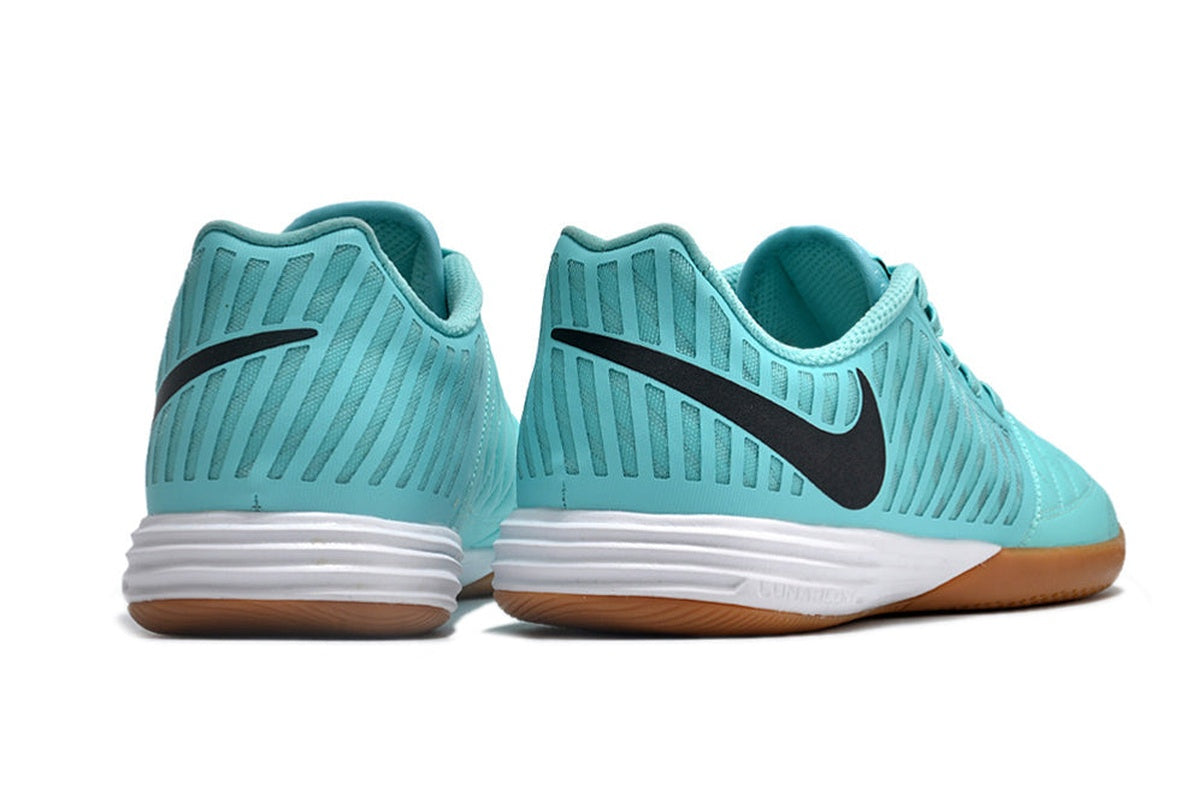 chuteira-futsal-nike-lunar-gato-ii-ic-verde-5