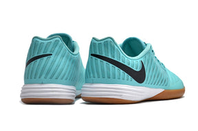 chuteira-futsal-nike-lunar-gato-ii-ic-verde-5