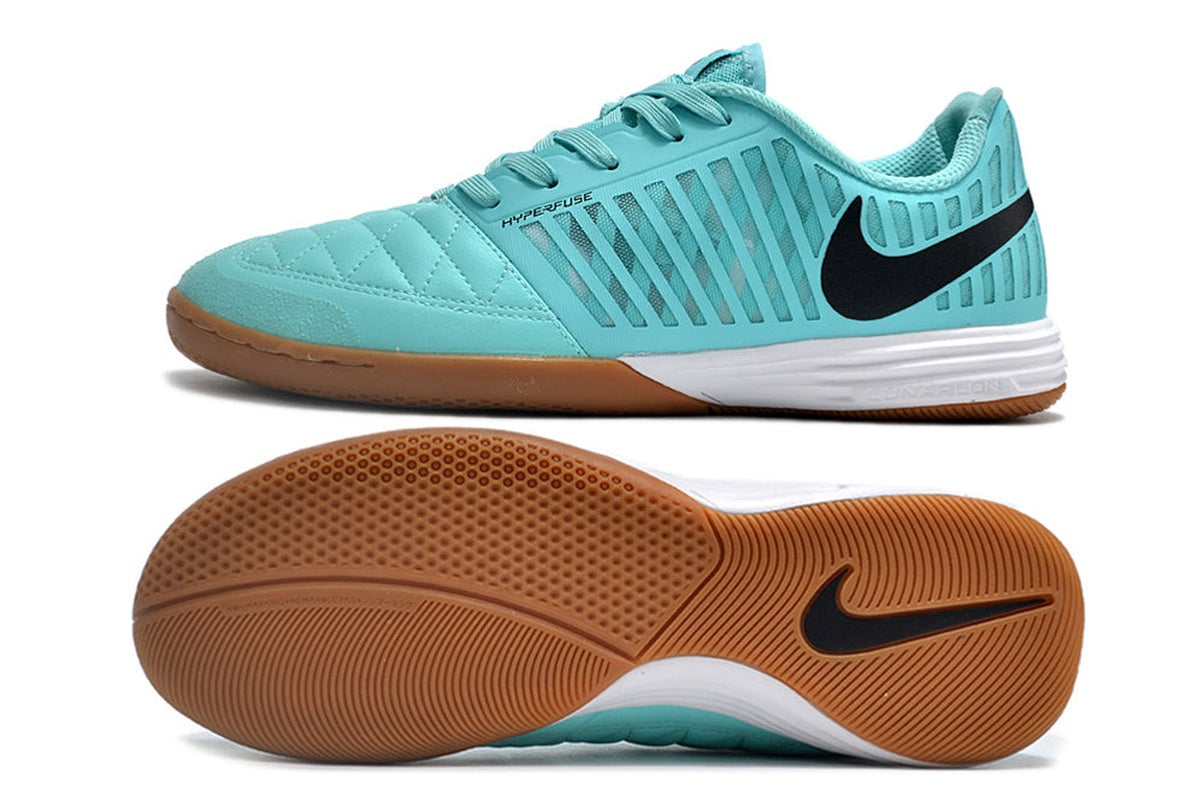 chuteira-futsal-nike-lunar-gato-ii-ic-verde-6