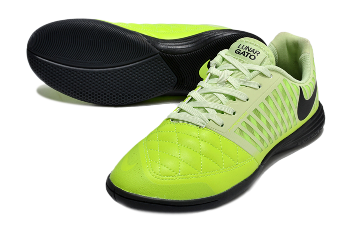 chuteira-futsal-nike-lunar-gato-ii-ic-verde-6