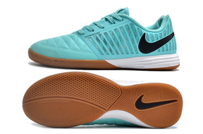 chuteira-futsal-nike-lunar-gato-ii-ic-verde-6