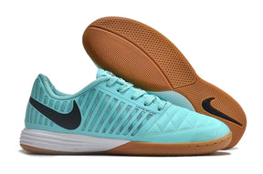 chuteira-futsal-nike-lunar-gato-ii-ic-verde-7