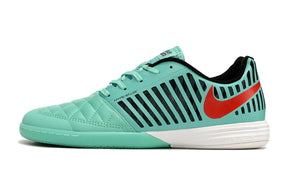 chuteira-futsal-nike-lunar-gato-ii-ic-verde-e-branco-1