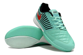 chuteira-futsal-nike-lunar-gato-ii-ic-verde-e-branco-5
