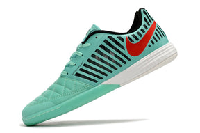 chuteira-futsal-nike-lunar-gato-ii-ic-verde-e-branco-6