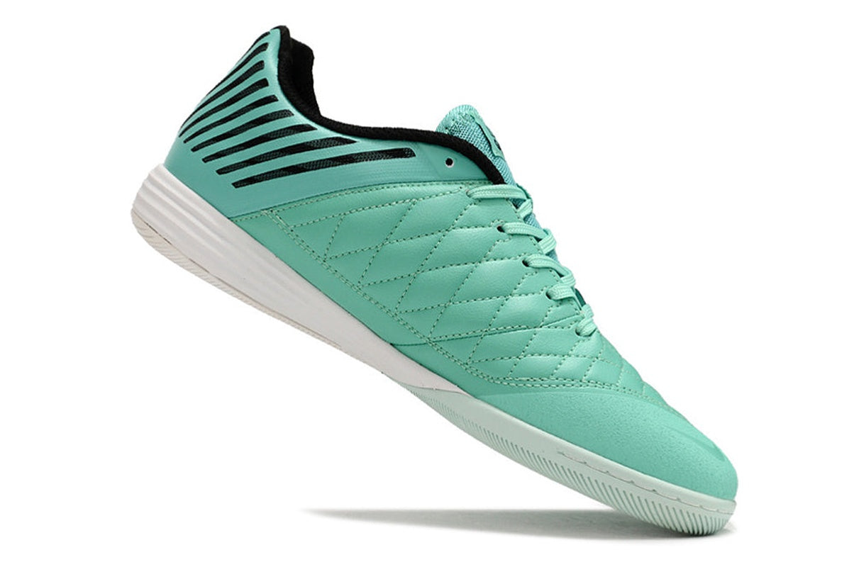 chuteira-futsal-nike-lunar-gato-ii-ic-verde-e-branco-7