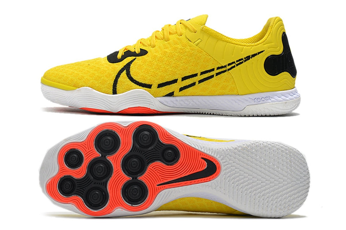 chuteira-futsal-nike-phantom-gt-amarelo-low-1