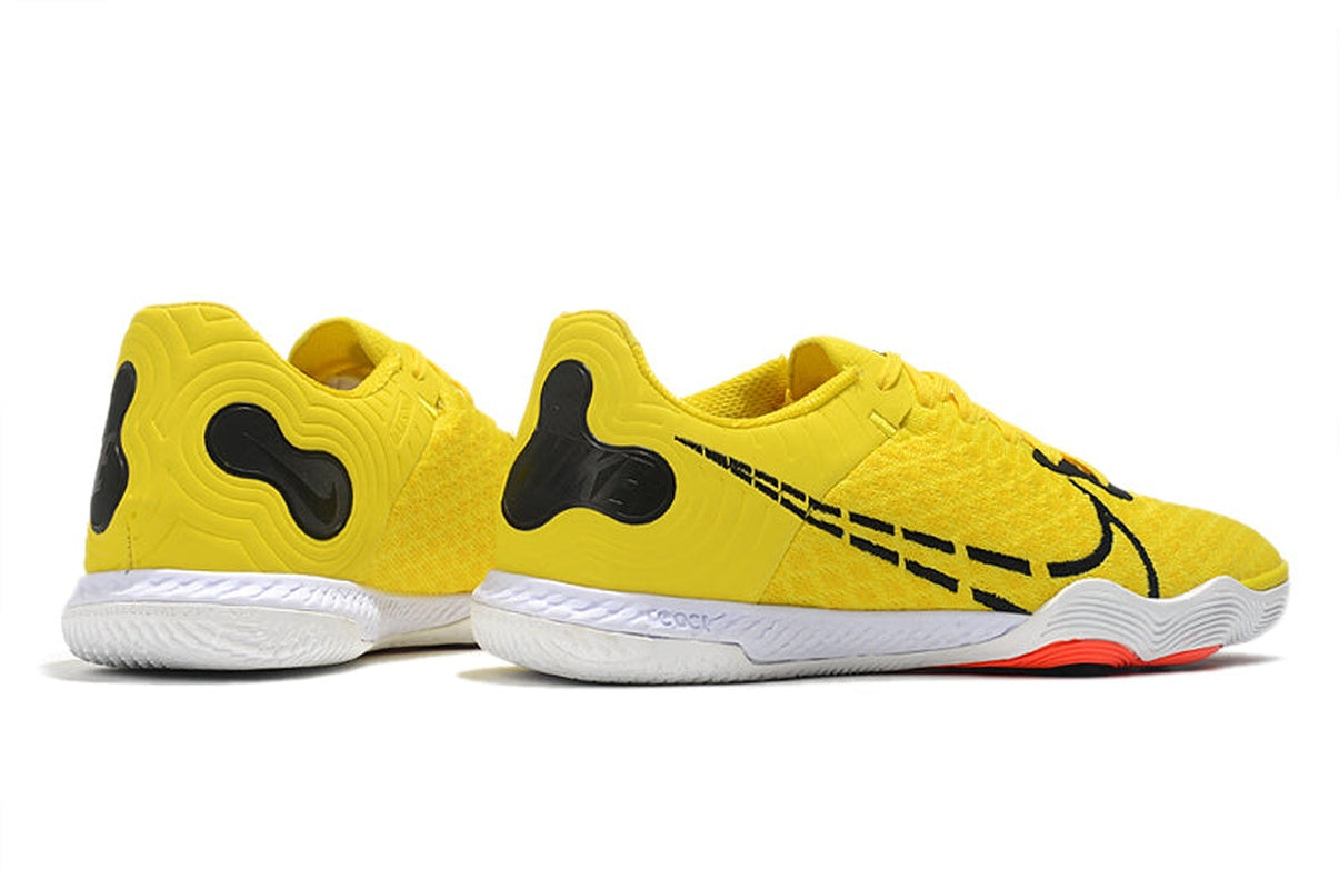 chuteira-futsal-nike-phantom-gt-amarelo-low-2