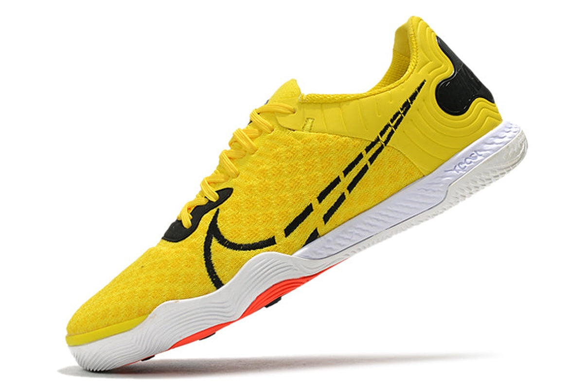 chuteira-futsal-nike-phantom-gt-amarelo-low-3