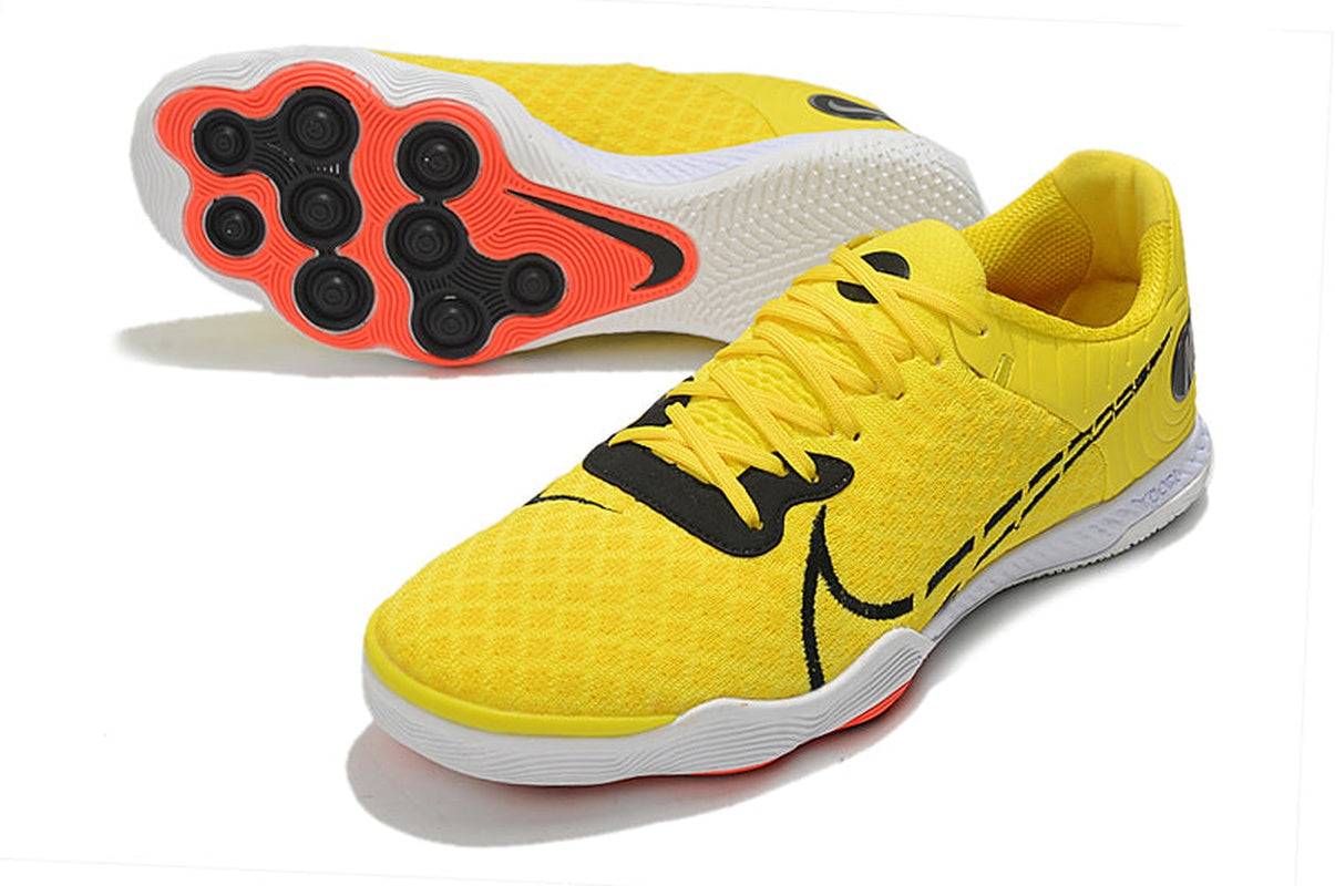 chuteira-futsal-nike-phantom-gt-amarelo-low-4