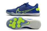 chuteira-futsal-nike-phantom-gt-azul-verde-low-1