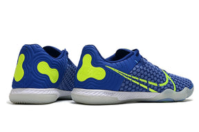 chuteira-futsal-nike-phantom-gt-azul-verde-low-2