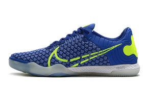 chuteira-futsal-nike-phantom-gt-azul-verde-low-3
