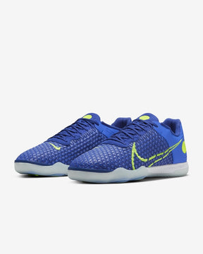 chuteira-futsal-nike-phantom-gt-azul-verde-low-4