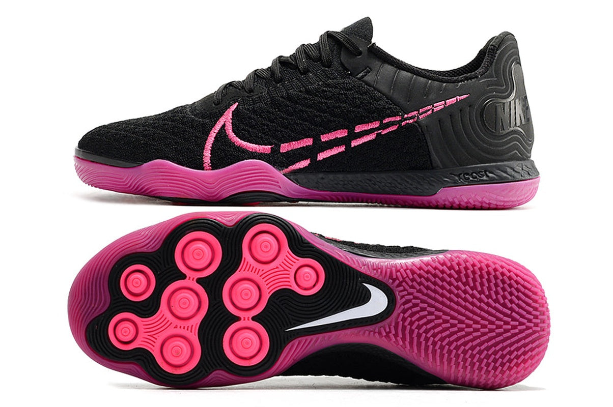 chuteira-futsal-nike-phantom-gt-black-rosa-low-1