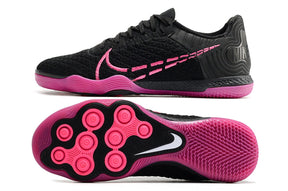 chuteira-futsal-nike-phantom-gt-black-rosa-low-1