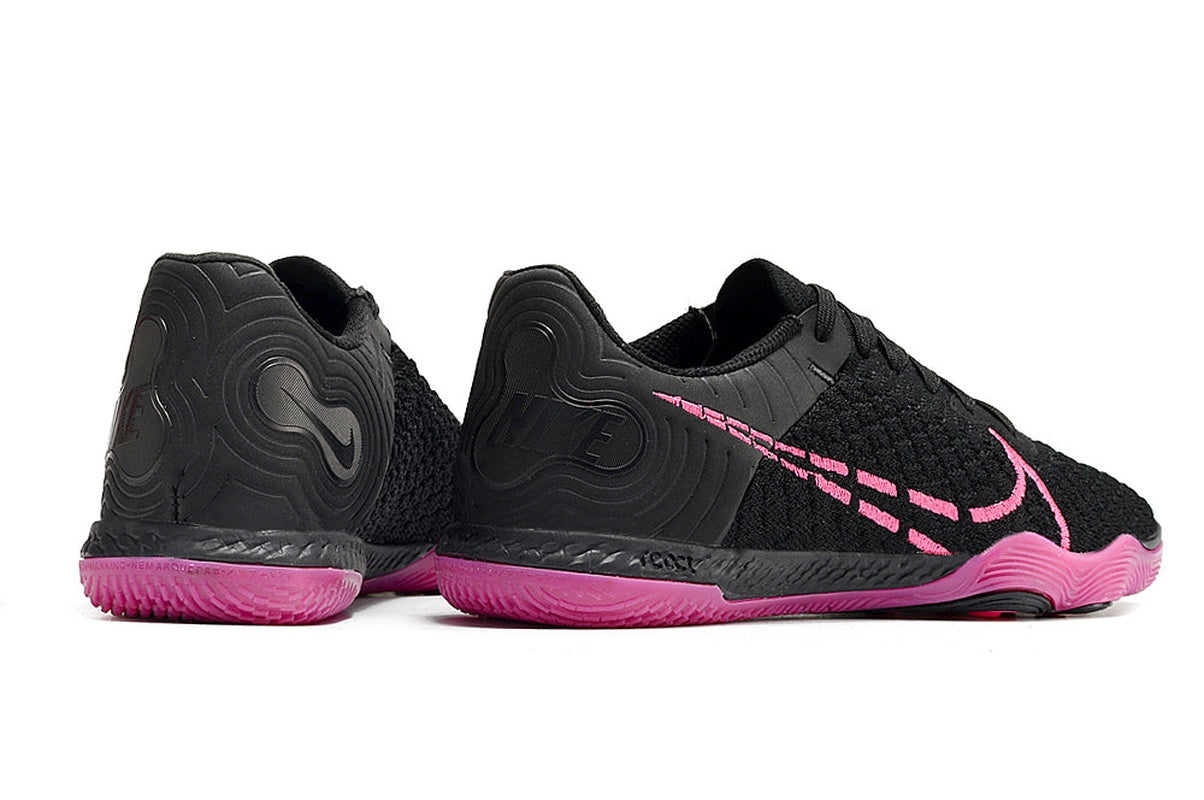 chuteira-futsal-nike-phantom-gt-black-rosa-low-2
