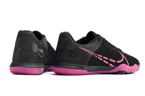 chuteira-futsal-nike-phantom-gt-black-rosa-low-2