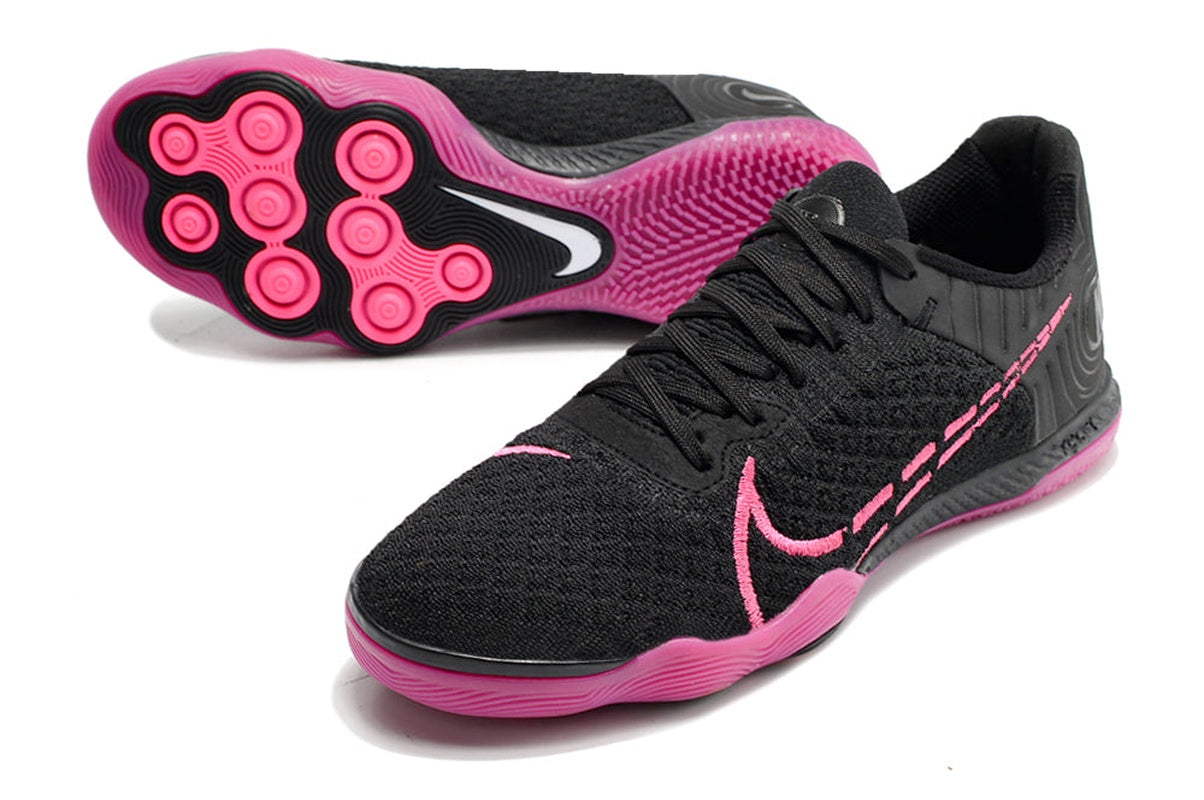 chuteira-futsal-nike-phantom-gt-black-rosa-low-3