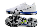 chuteira-futsal-nike-phantom-gt-branco-military-low-1