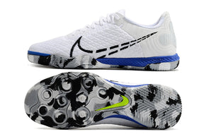chuteira-futsal-nike-phantom-gt-branco-military-low-1