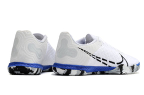 chuteira-futsal-nike-phantom-gt-branco-military-low-2