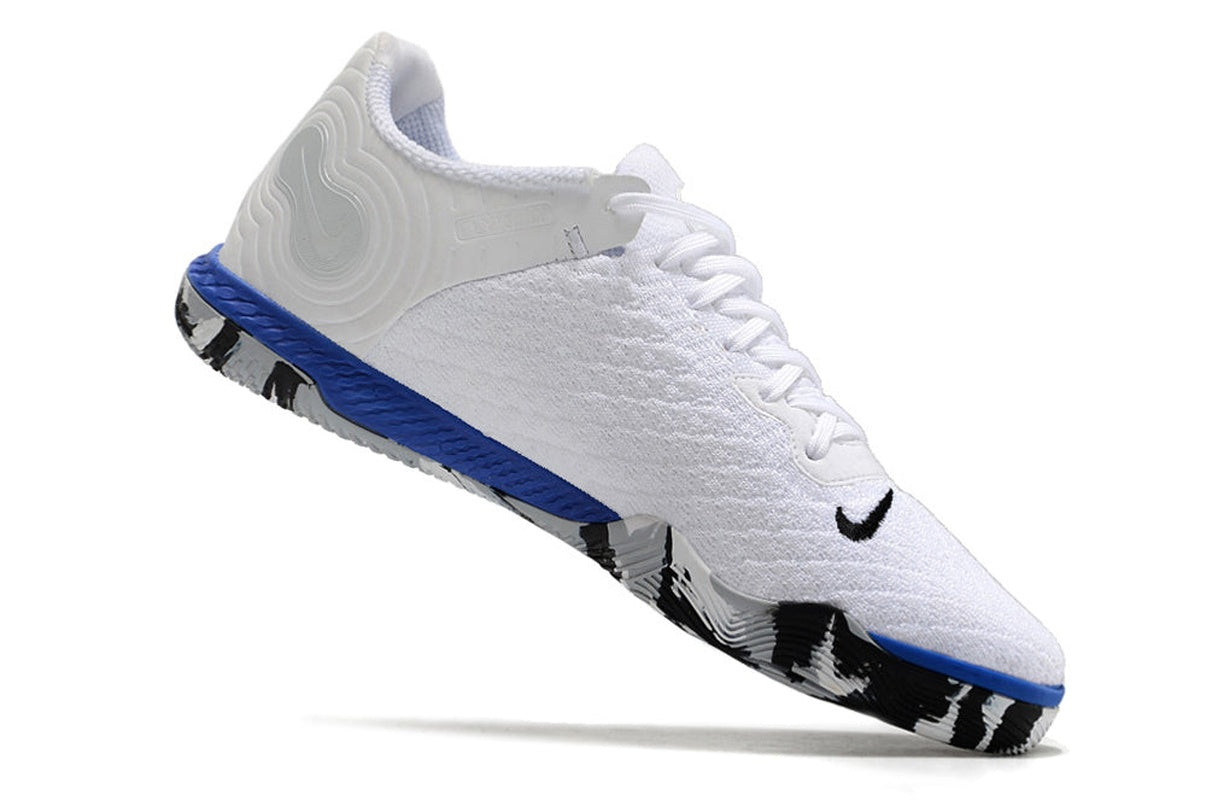 chuteira-futsal-nike-phantom-gt-branco-military-low-3