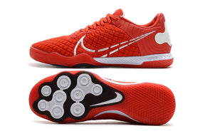 chuteira-futsal-nike-phantom-gt-laranja-low-1