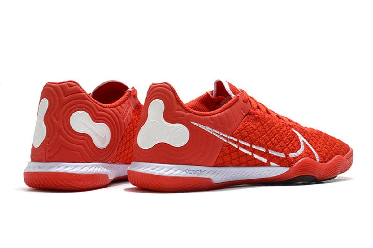 chuteira-futsal-nike-phantom-gt-laranja-low-2