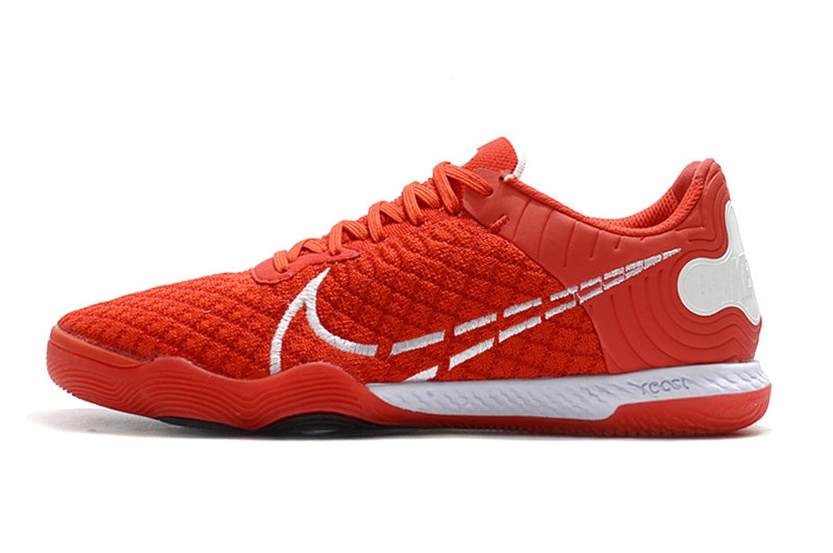 chuteira-futsal-nike-phantom-gt-laranja-low-3