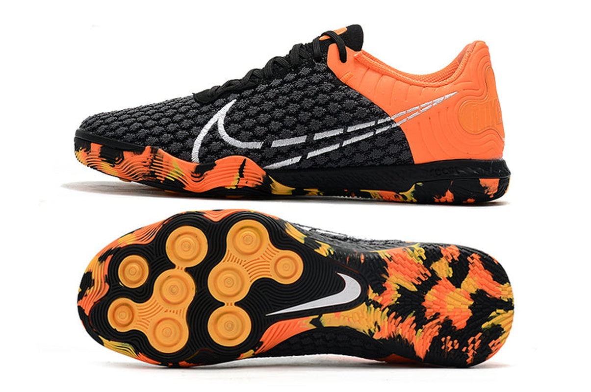 chuteira-futsal-nike-phantom-gt-preto-laranja-low-1