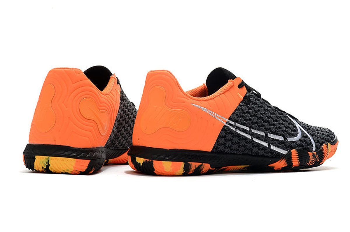 chuteira-futsal-nike-phantom-gt-preto-laranja-low-2