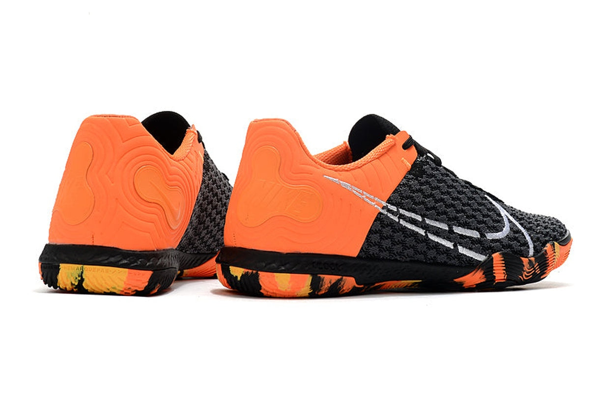 chuteira-futsal-nike-phantom-gt-preto-laranja-low-2