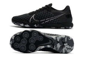 chuteira-futsal-nike-phantom-gt-preto-militar-low-1