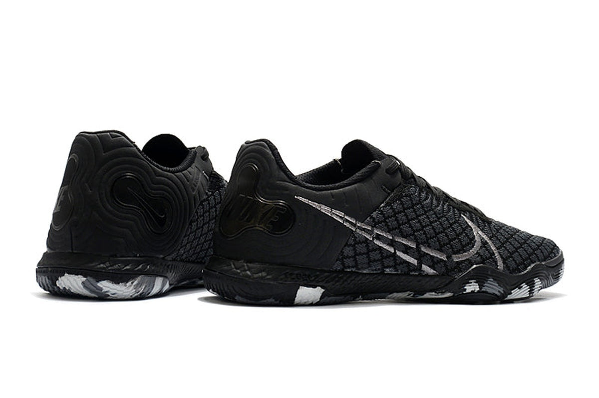 chuteira-futsal-nike-phantom-gt-preto-militar-low-2