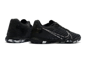 chuteira-futsal-nike-phantom-gt-preto-militar-low-2