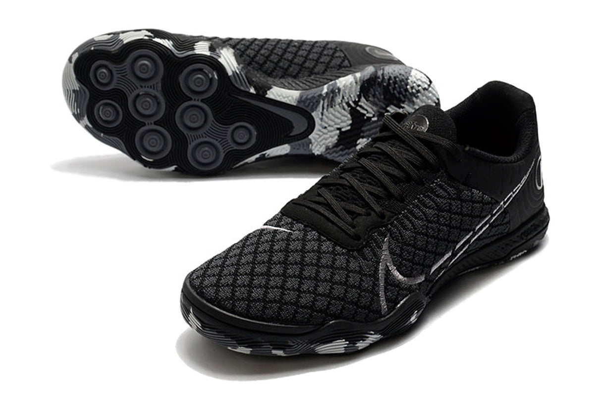 chuteira-futsal-nike-phantom-gt-preto-militar-low-3