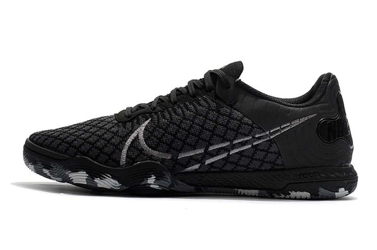 chuteira-futsal-nike-phantom-gt-preto-militar-low-4