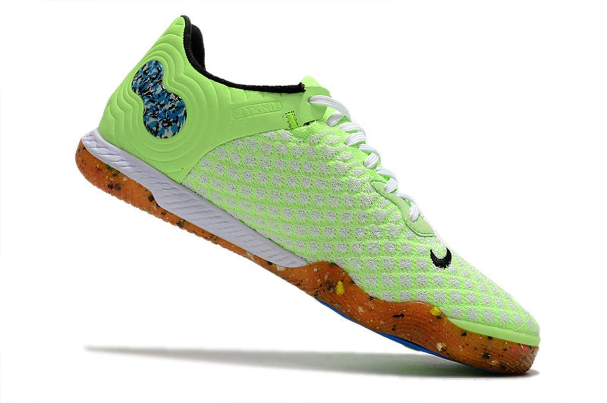 chuteira-futsal-nike-phantom-gt-verde-low-2