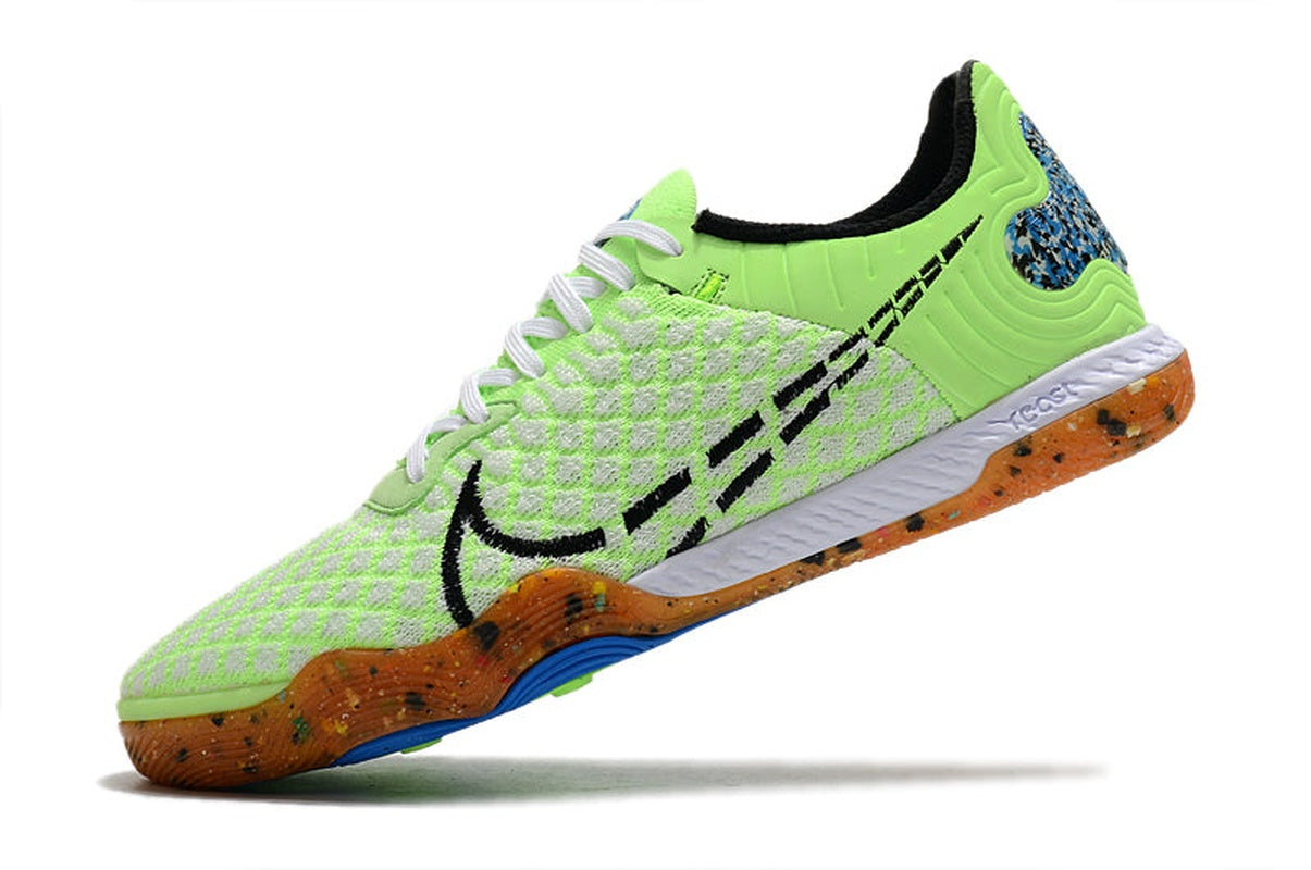 chuteira-futsal-nike-phantom-gt-verde-low-3