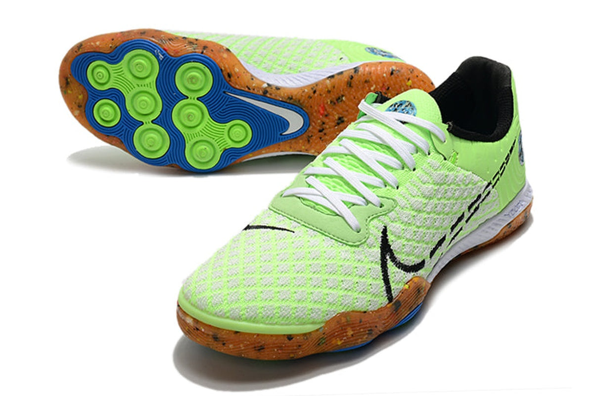 chuteira-futsal-nike-phantom-gt-verde-low-4