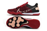chuteira-futsal-nike-phantom-gt-vermelho-low-1