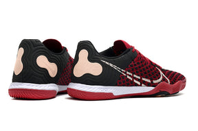 chuteira-futsal-nike-phantom-gt-vermelho-low-2