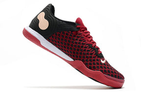 chuteira-futsal-nike-phantom-gt-vermelho-low-3
