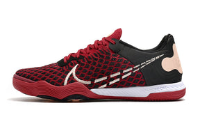 chuteira-futsal-nike-phantom-gt-vermelho-low-4