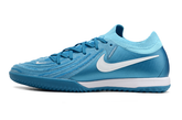 chuteira-futsal-nike-phantom-gx-2-elite-ic-azul-mad-ambition-pack-1