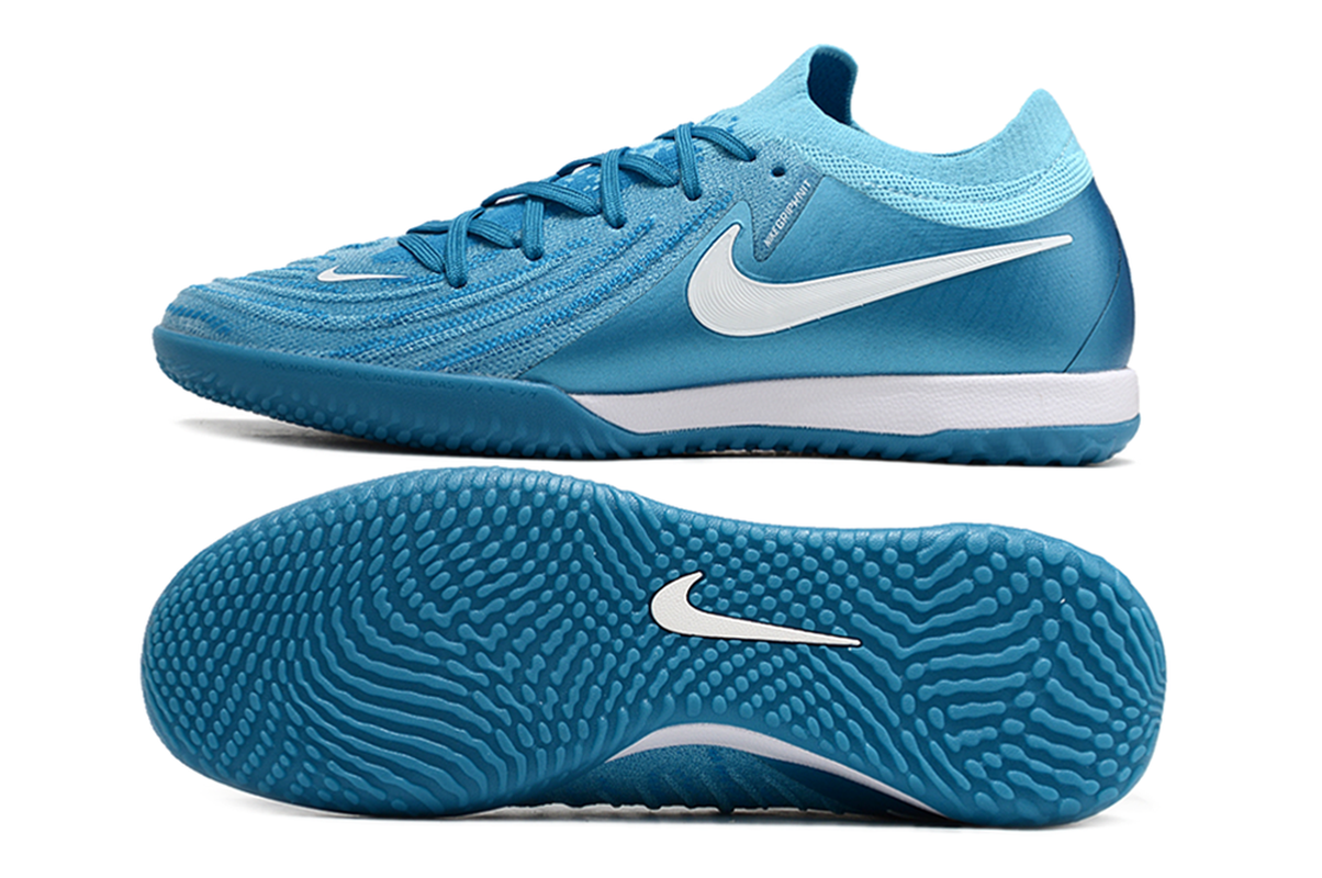 chuteira-futsal-nike-phantom-gx-2-elite-ic-azul-mad-ambition-pack-2