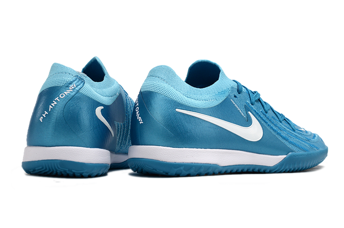 chuteira-futsal-nike-phantom-gx-2-elite-ic-azul-mad-ambition-pack-3