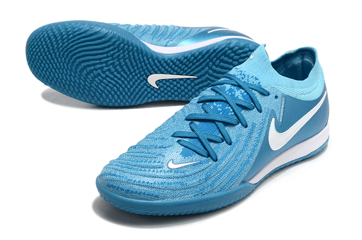 chuteira-futsal-nike-phantom-gx-2-elite-ic-azul-mad-ambition-pack-4